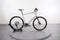 Specialized Turbo Vado SL 5.0